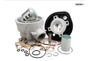 Voca Bestia 80ccm Racingzylinderkit Am6